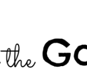 GG new plain header Featured