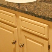 IMG_0172enhancedFeat