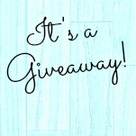 ItsAGiveawayFeedburner