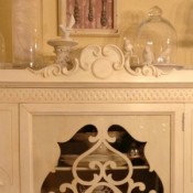 IMG_2293-1CabinetFeat