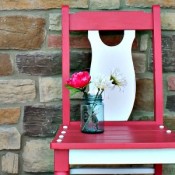 IMG_0312BigWallChairFeat