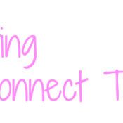 Lets Connect Thurs Feat