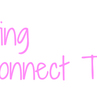 Lets Connect Thurs Feat