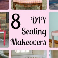 Seating Roundup Collage Feat