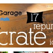 girlinthegarage0605 Feat
