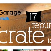 girlinthegarage0605 Feat