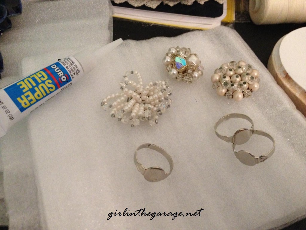 rings1