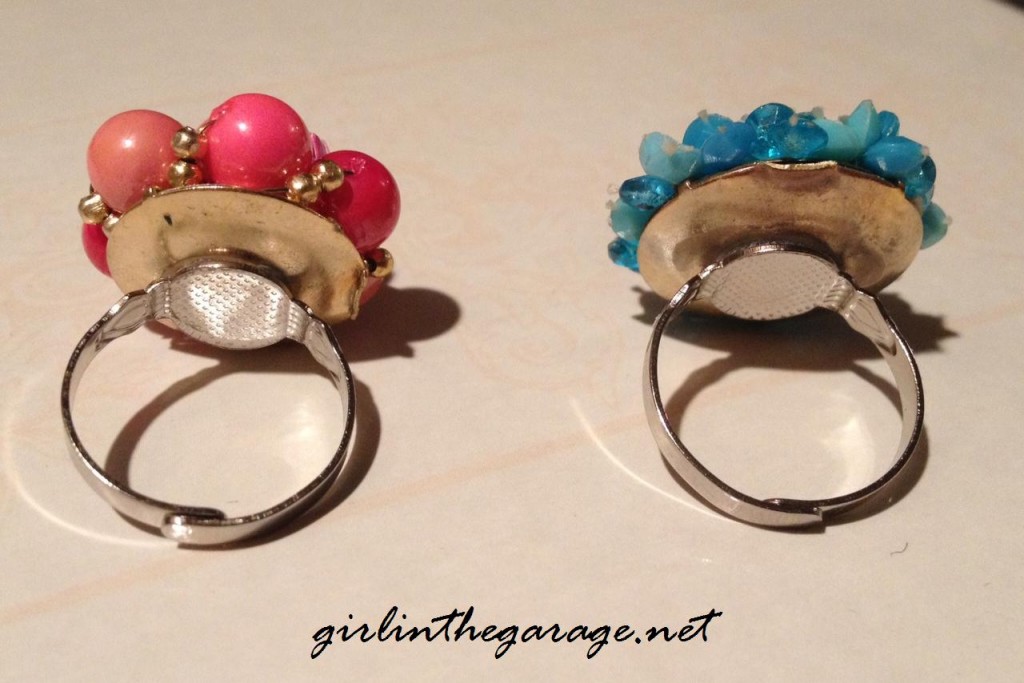 rings2