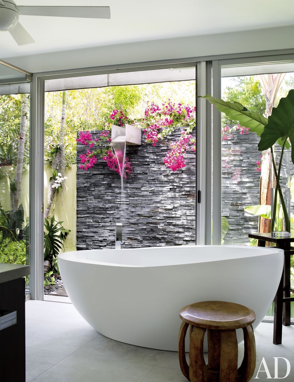 75 Home Design Ideas You'll Love - March, 2026 | Houzz