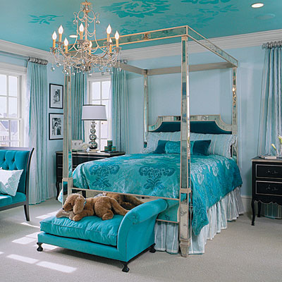 Http Www Southernliving Com Home Garden Master Bedroom