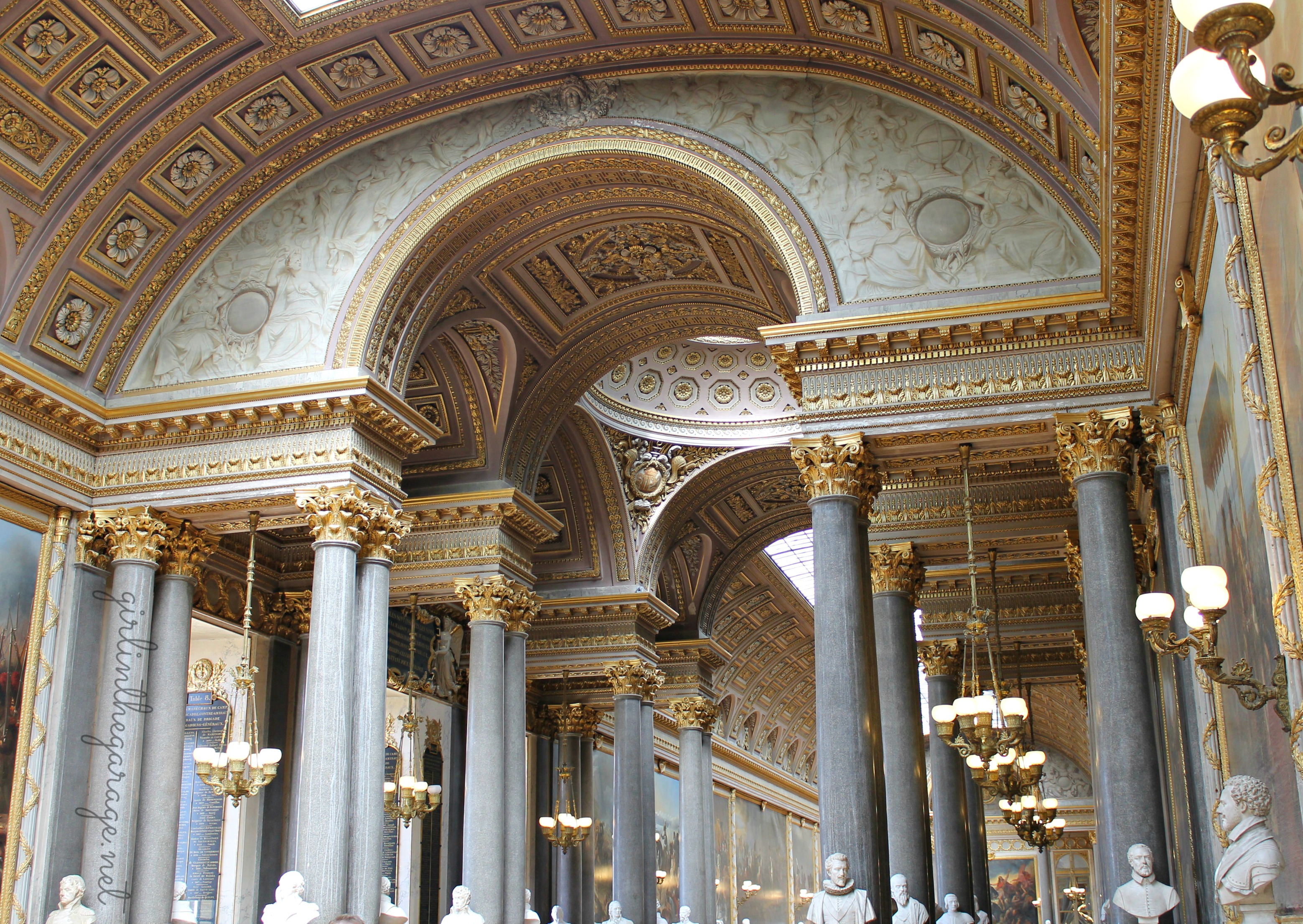 Классицизм античность. Античность Эстетика. Версаль внутри. Версаль ордер. Античный дворец.