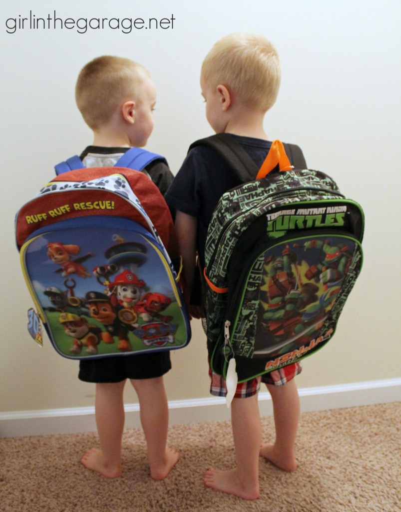 IMG_3394 back to school backpacks 803x1024