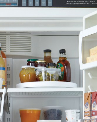 30 Clever Ideas to Organize Your Kitchen