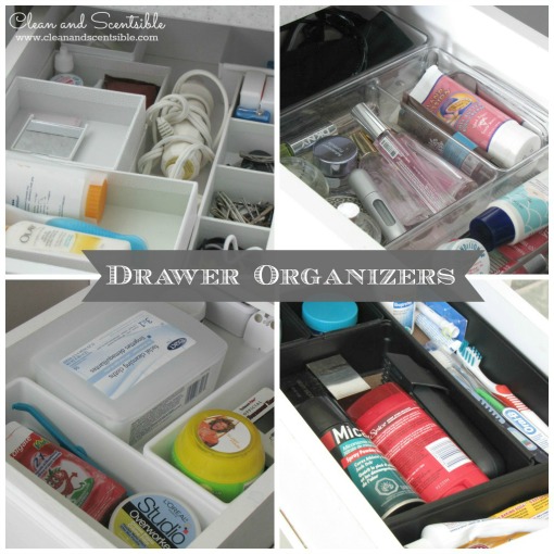 https://girlinthegarage.net/wp-content/uploads/2015/02/clean-and-scentsible-Drawer-Organizers.jpg