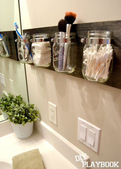 https://girlinthegarage.net/wp-content/uploads/2015/02/diy-playbook-Mason-Jar-Bathroom-Organizer.jpg