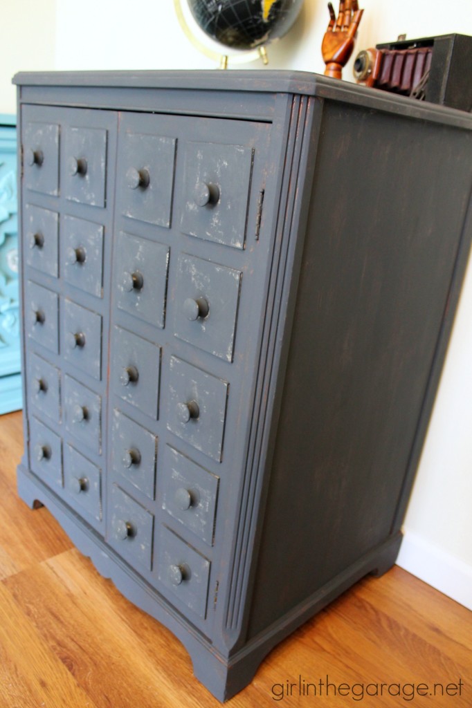 Apothecary cabinet deals pottery barn