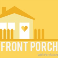On the Front Porch – Interview with Porch.com