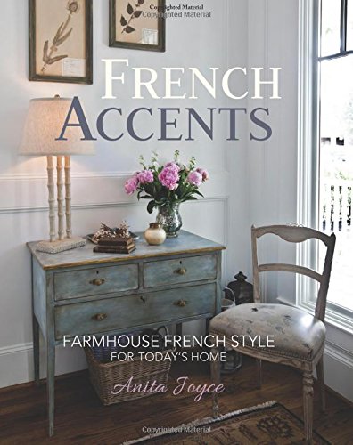 French-Accents-book