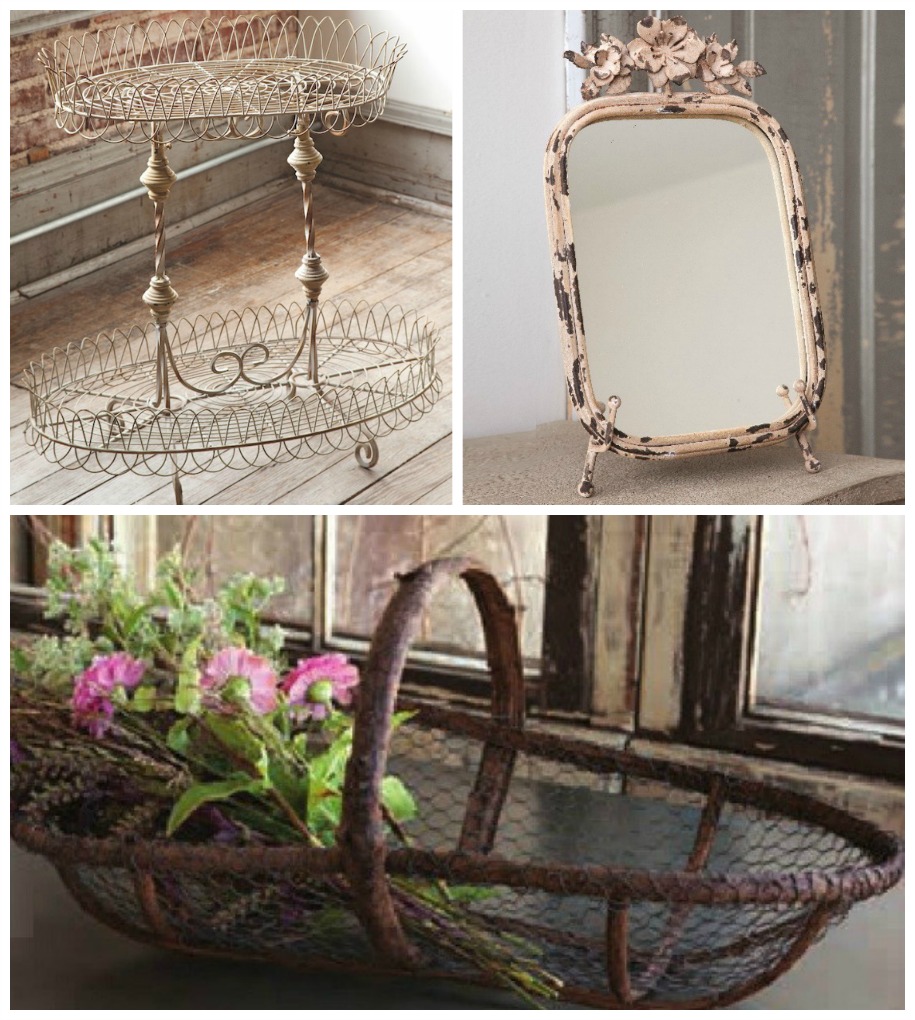 antique-farmhouse-Collage