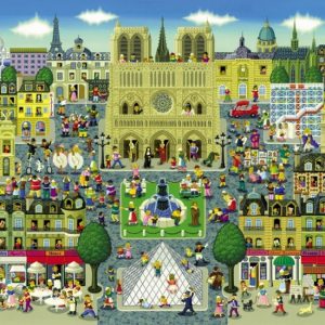 france-jigsaw-puzzle