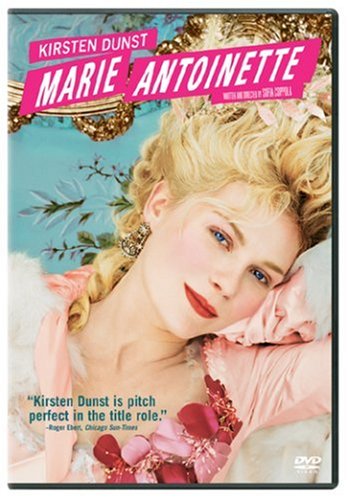 marie-antoinette-movie