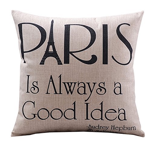 paris-pillow