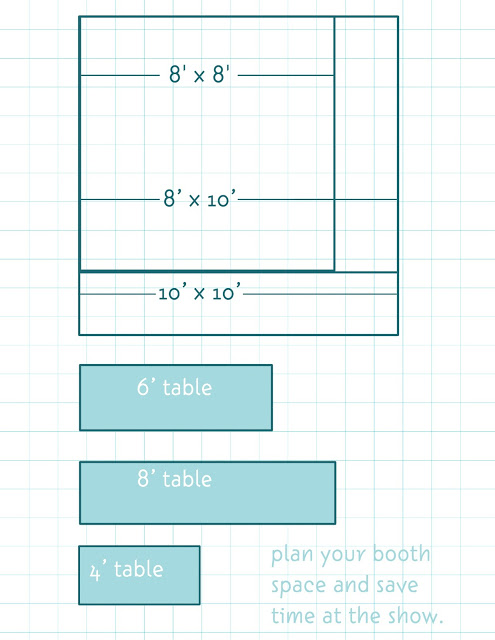 joyfully yours susannah booth space floor plan