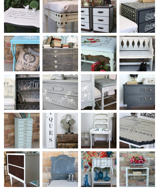 You're officially on the list! - Girl in the Garage®