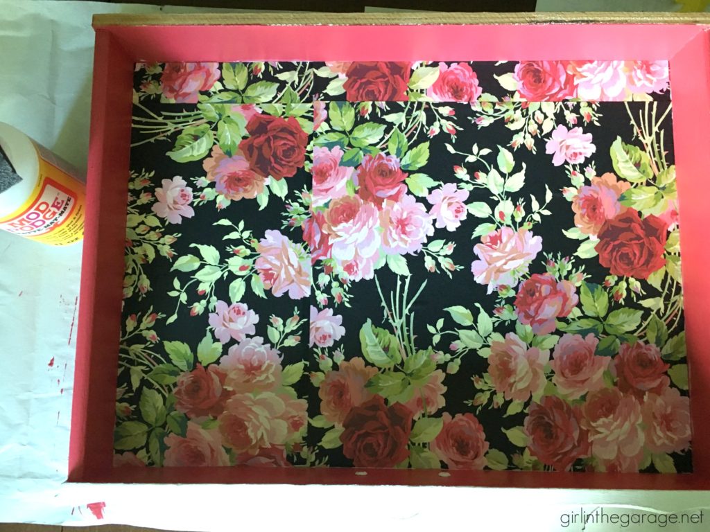 img_4923diypaperdecoupagedrawers Girl in the Garage®