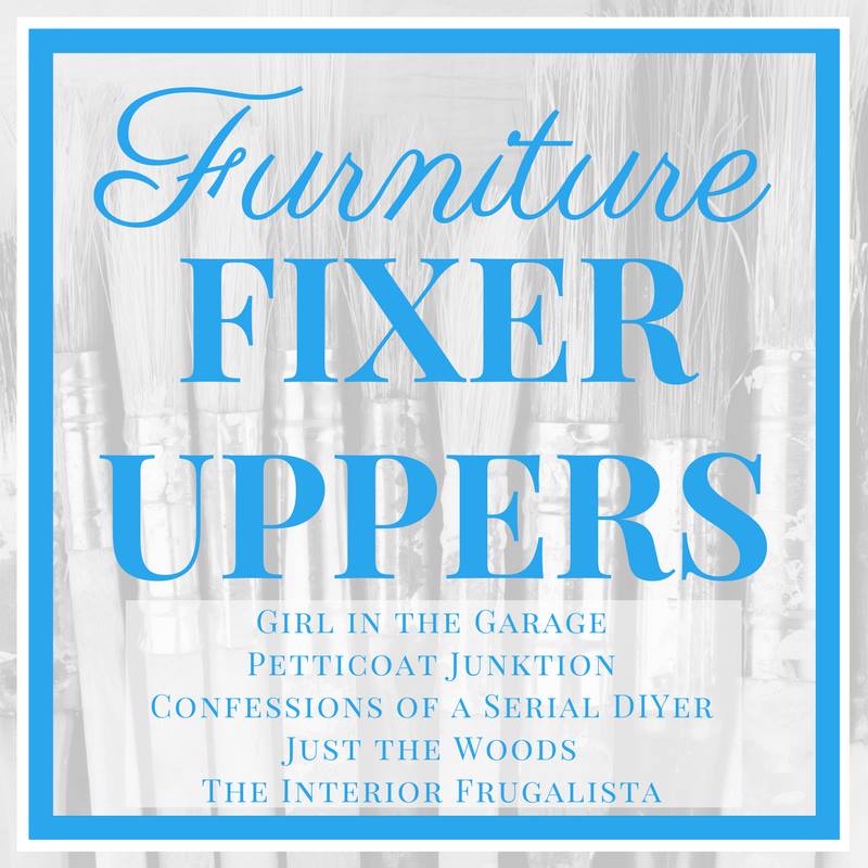 furniture-fixer-uppers