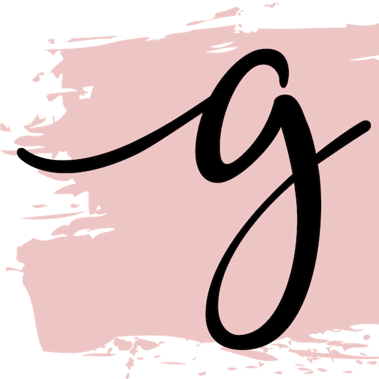 Wall Hooks As Jewelry Storage