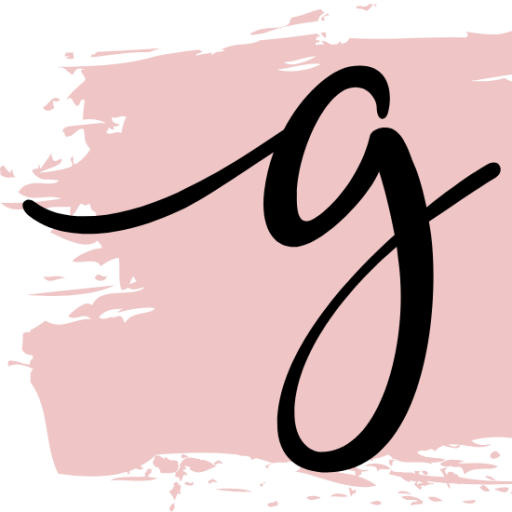 Crazy for Blue: 30+ DIY Home Projects | Girl in the Garage Avatar