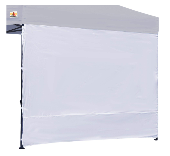 Discover the best highly-rated 10x10 canopy tents, tent weights, and other gear to help make your outdoor market booth a success. By Girl in the Garage