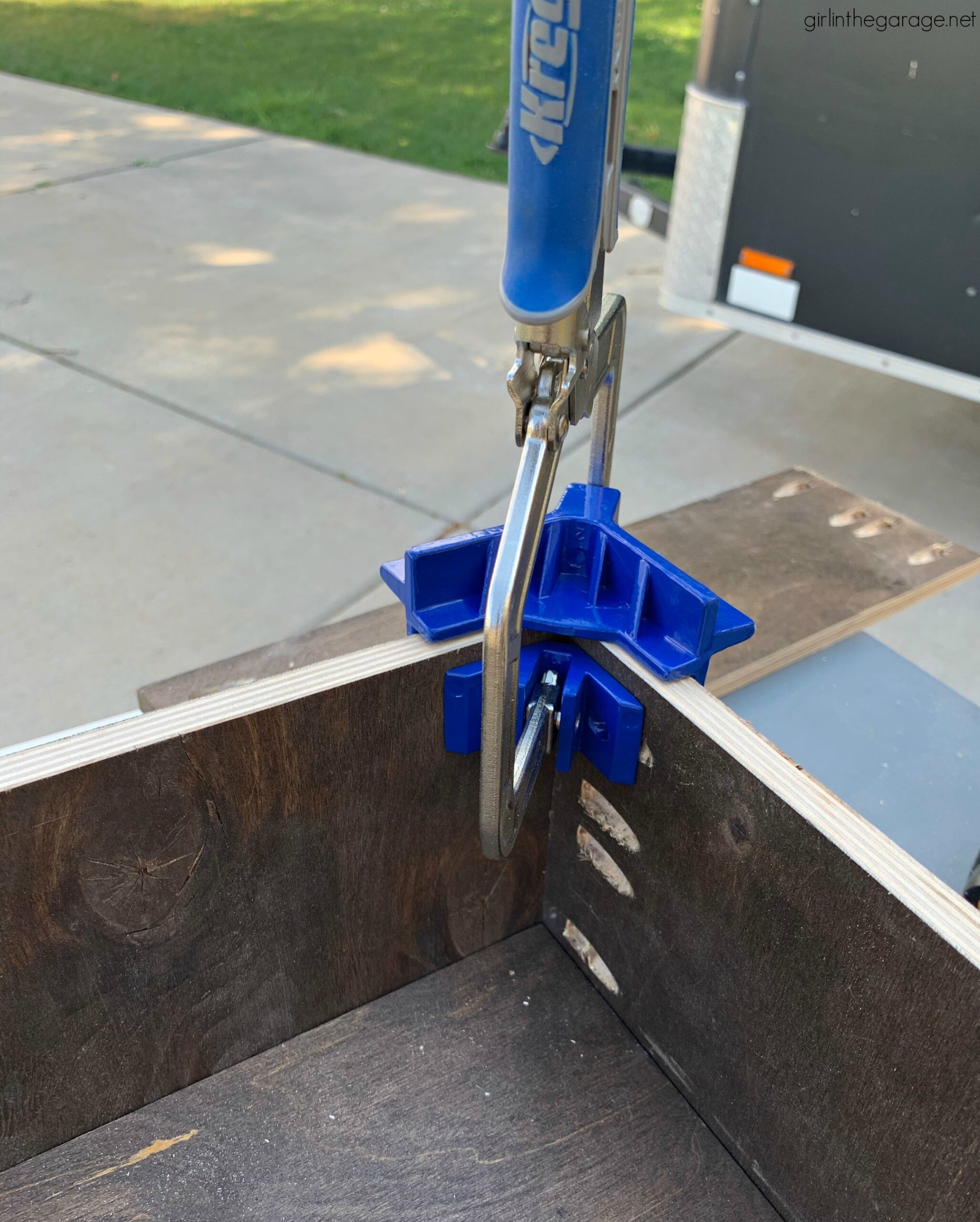 IMG_9573kregjigcornerdrawer Girl in the Garage®