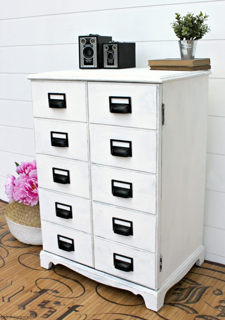 Apothecary sideboard on sale