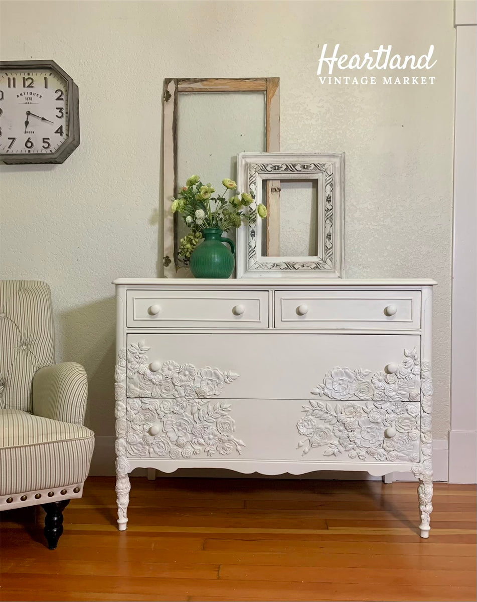 31 of the Most DIY Painted Dresser Ideas Girl in the Garage®