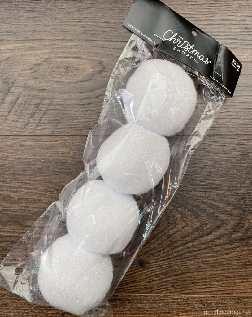 How to Make Plastic Look Like Metal Girl in the Garage®